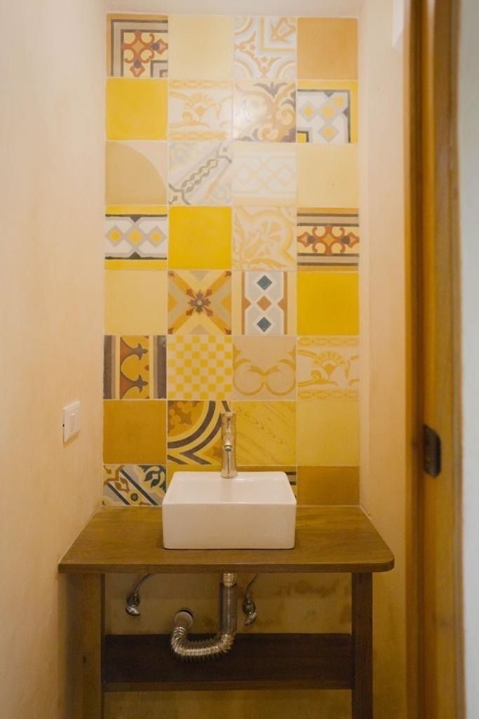House in Mérida Centro, Mérida, photo 8 of 13