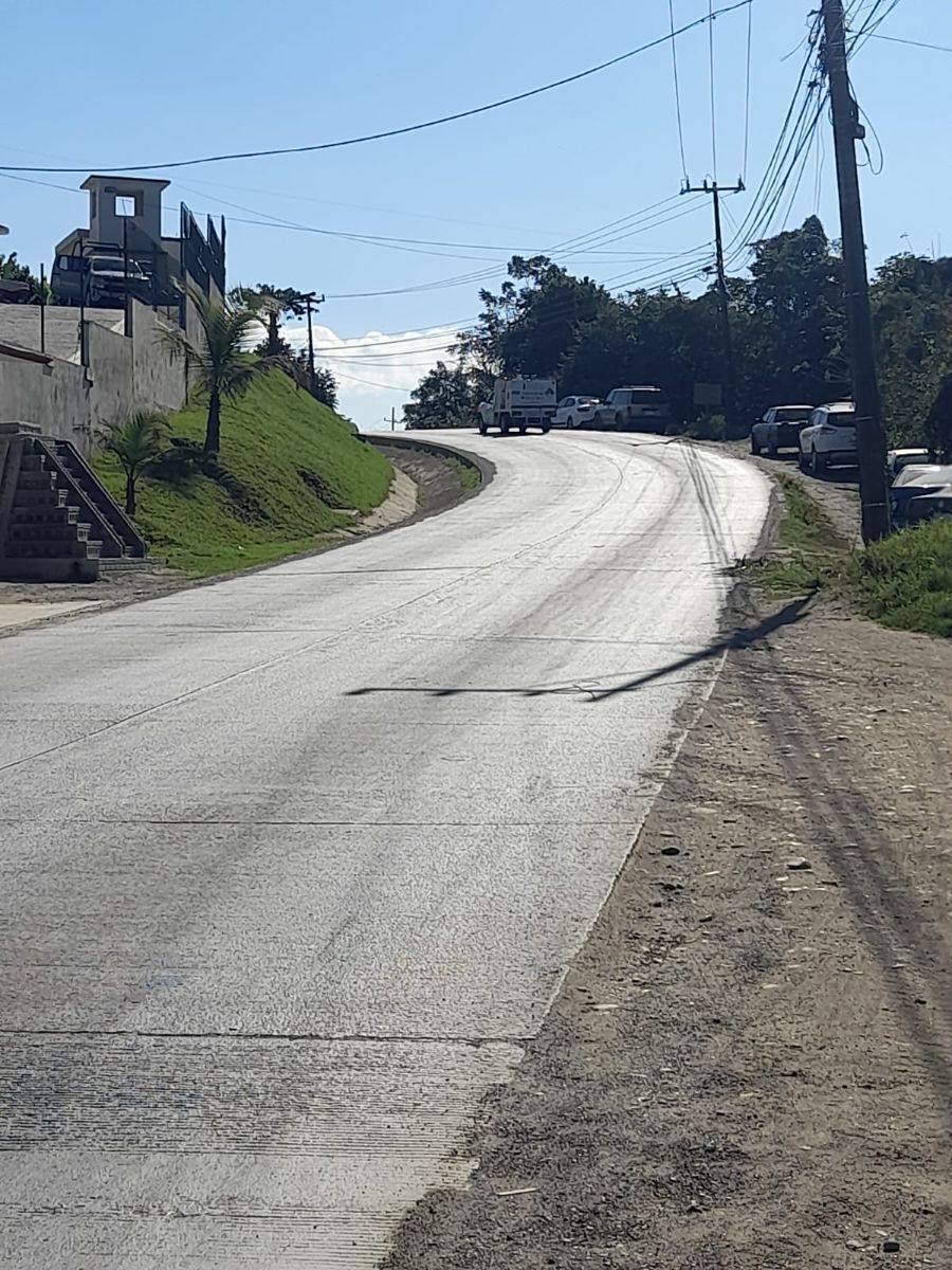 3 de 8