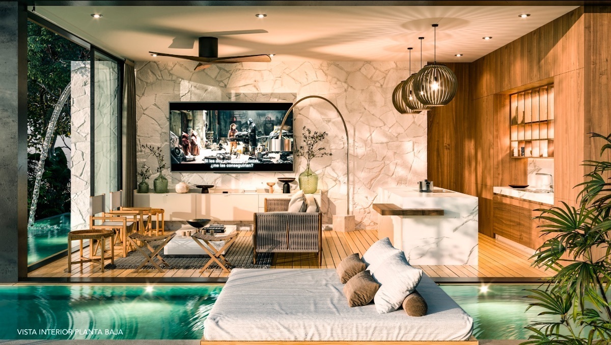 3 of 8: Estancia