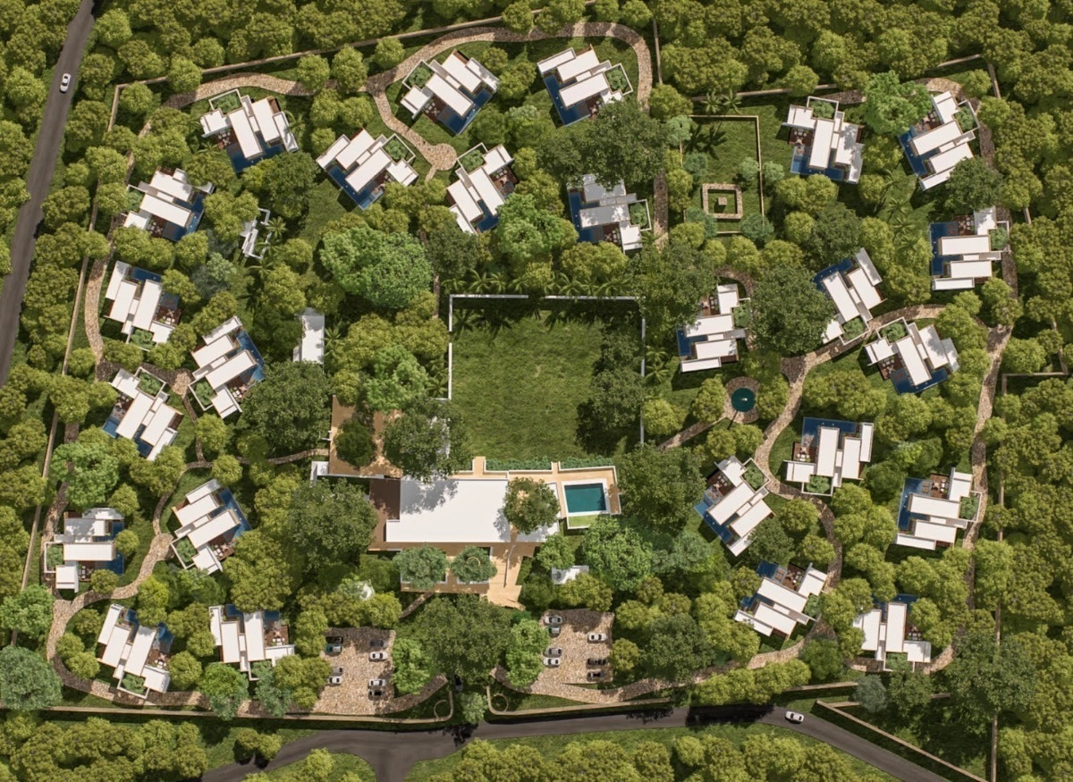 12 of 13