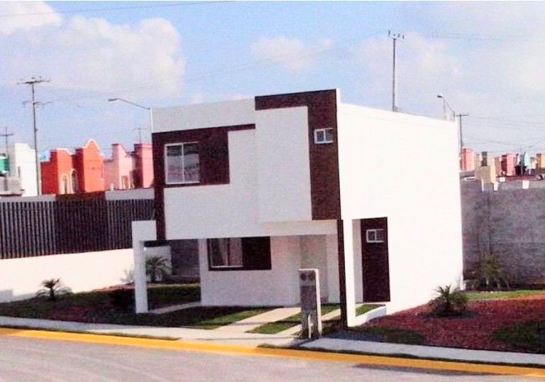 2 de 5