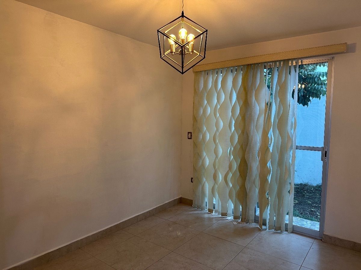 4 of 20: Estudio planta baja