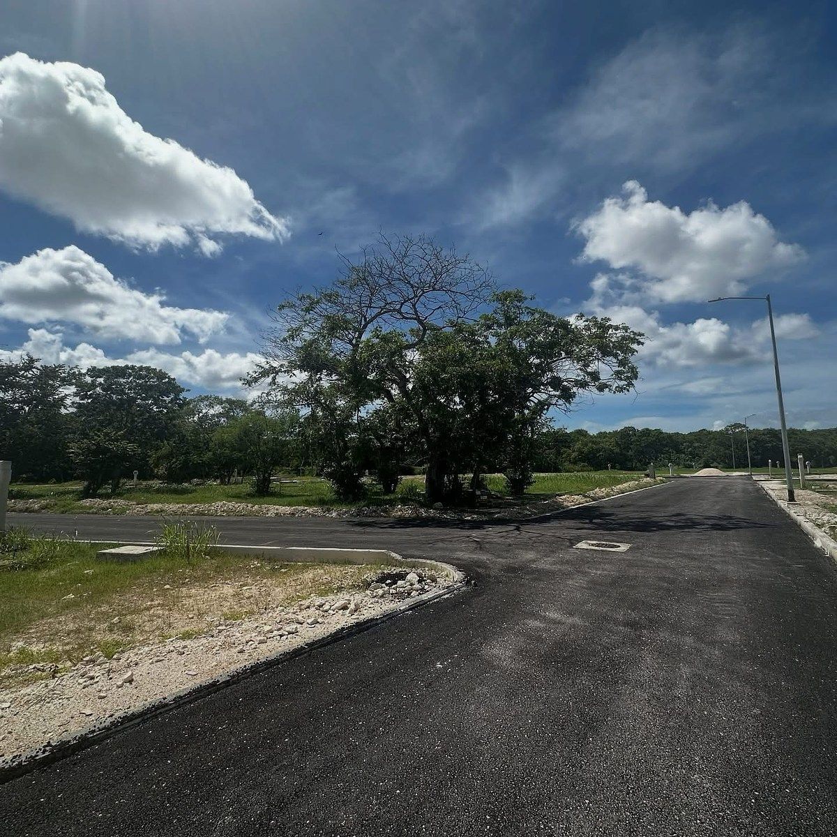 TERRENO CONSTRUÍDO À VENDA, CAMPECHE, foto 1 de 10