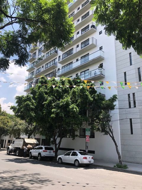 1 de 12