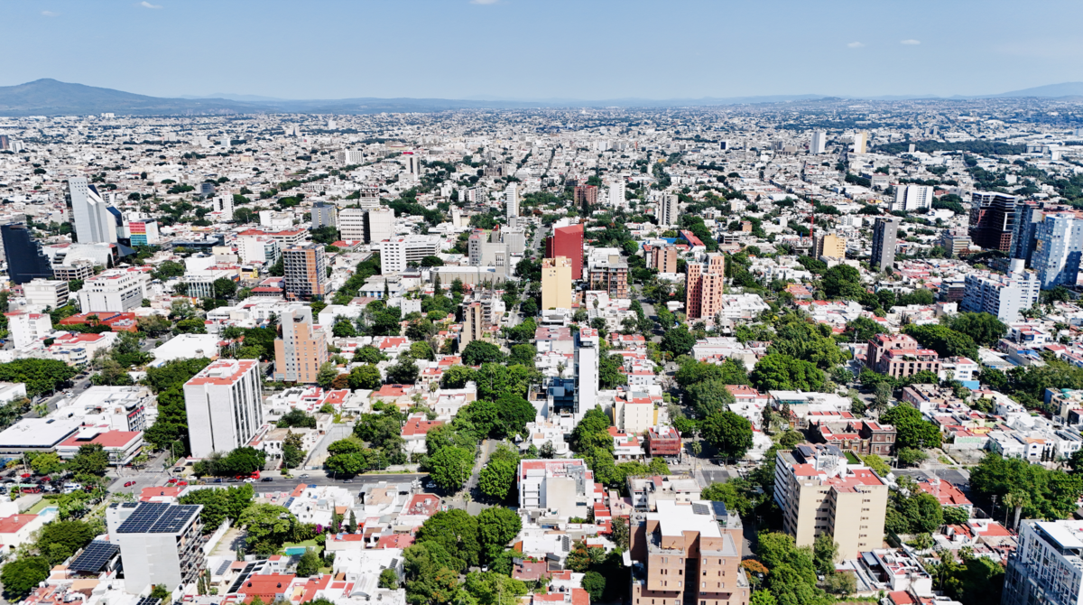 2 de 34