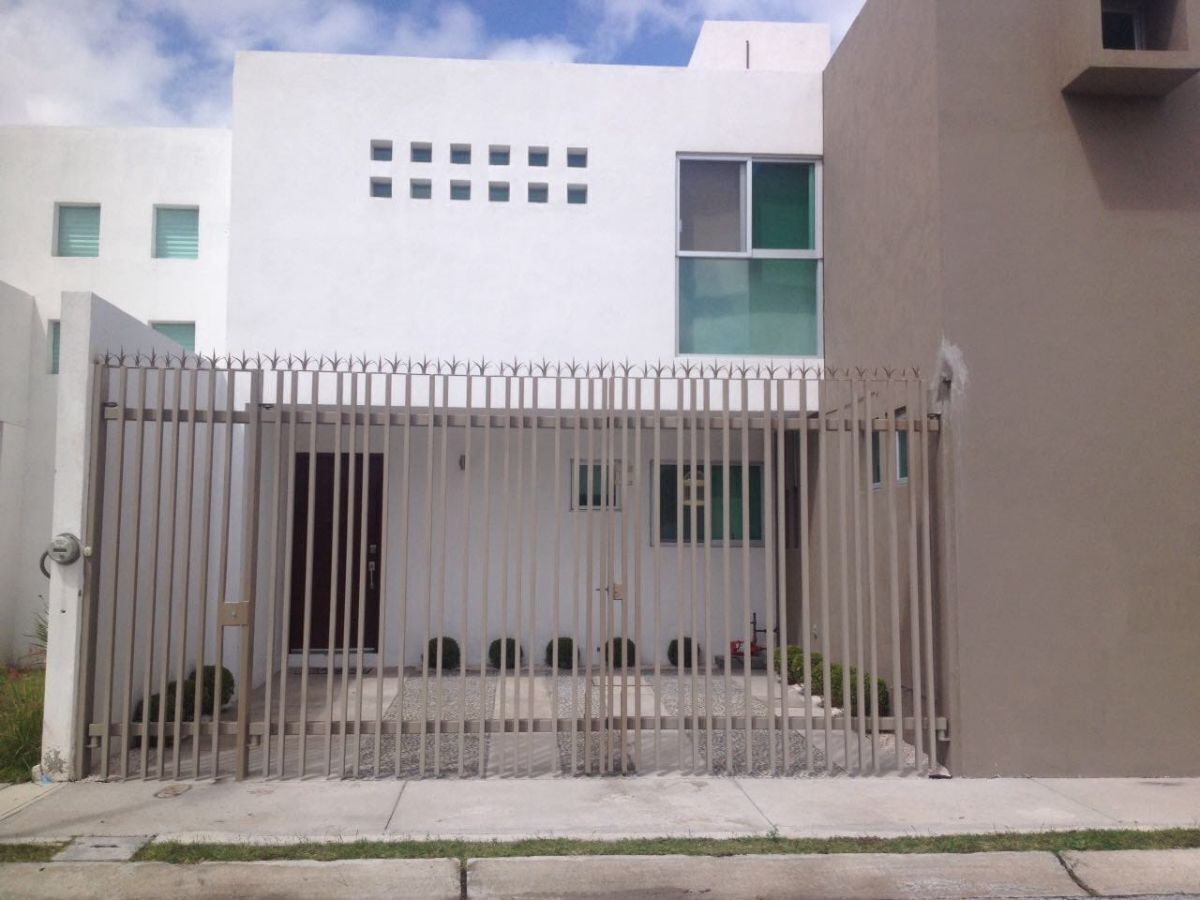 2 de 10