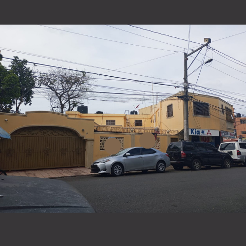 3 de 17
