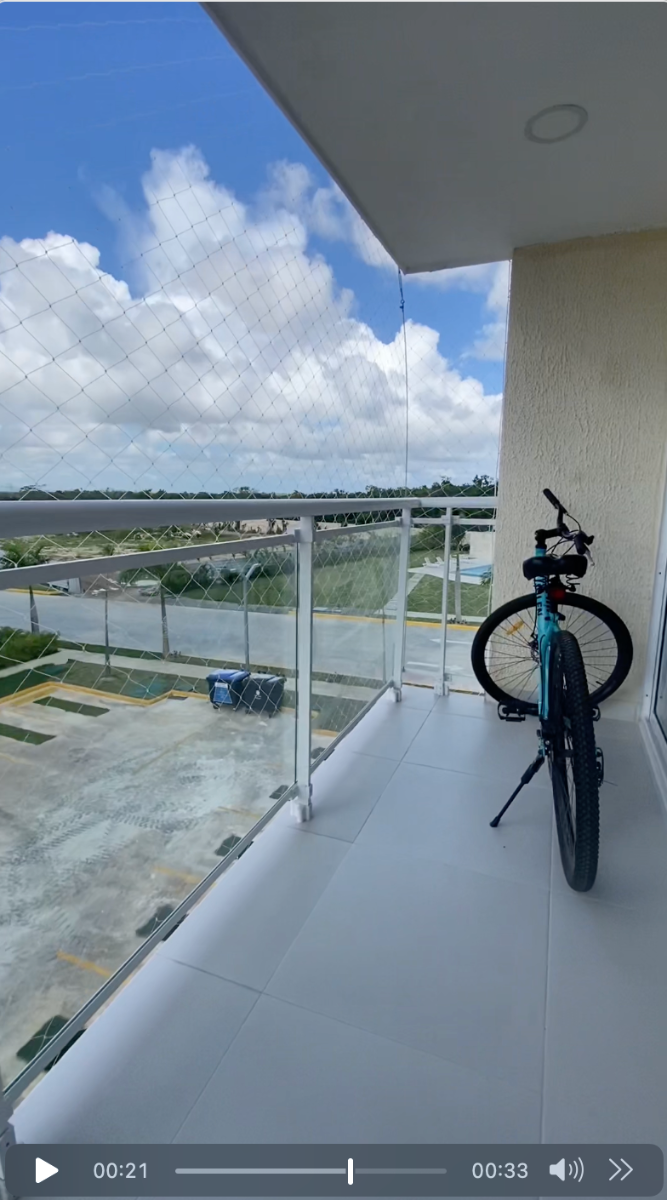 14 de 35