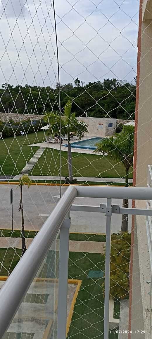 15 de 35