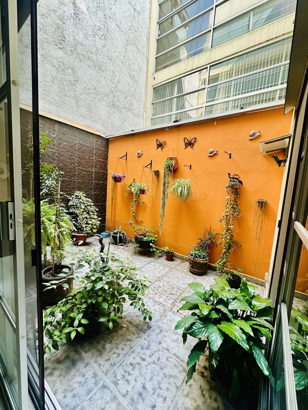 1 de 27