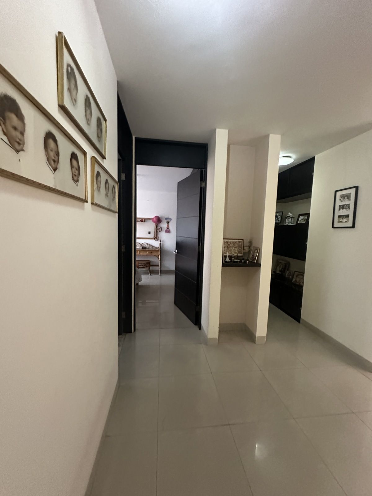 21 de 27