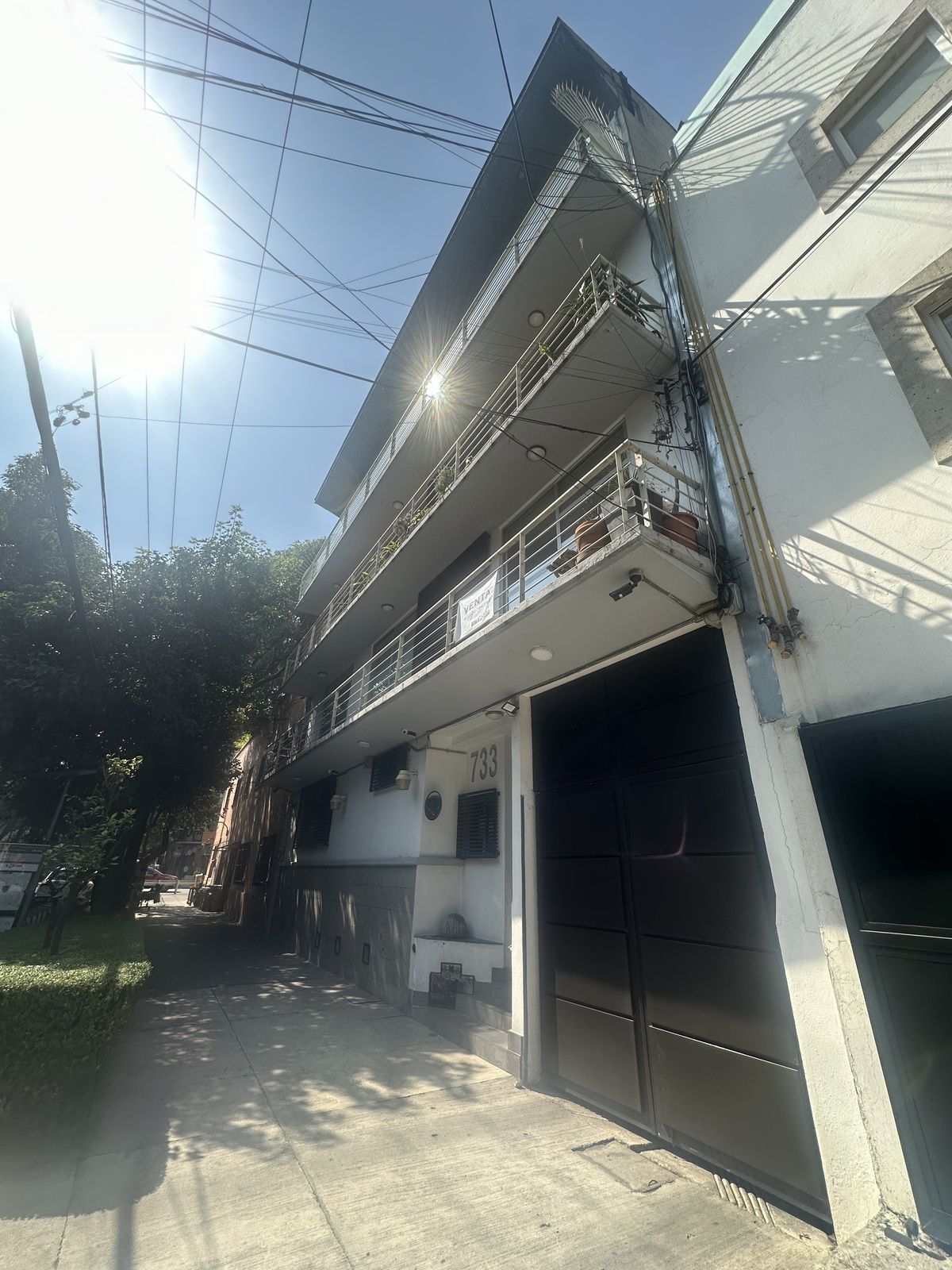 27 de 27