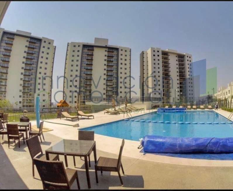 https://assets.easybroker.com/property_images/4288096/71363637/EB-PL8096.jpeg?version=1707662702