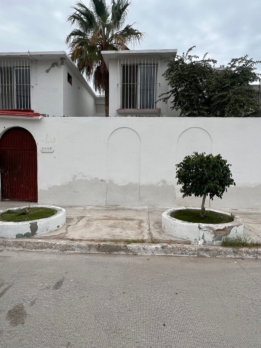 4 de 34