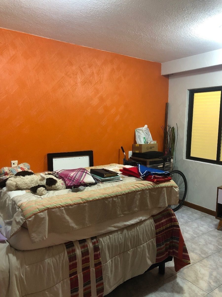 16 de 25: Recámara 2.