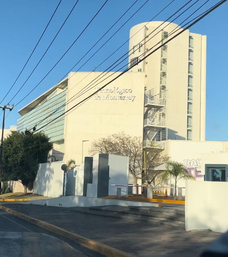 10 de 12