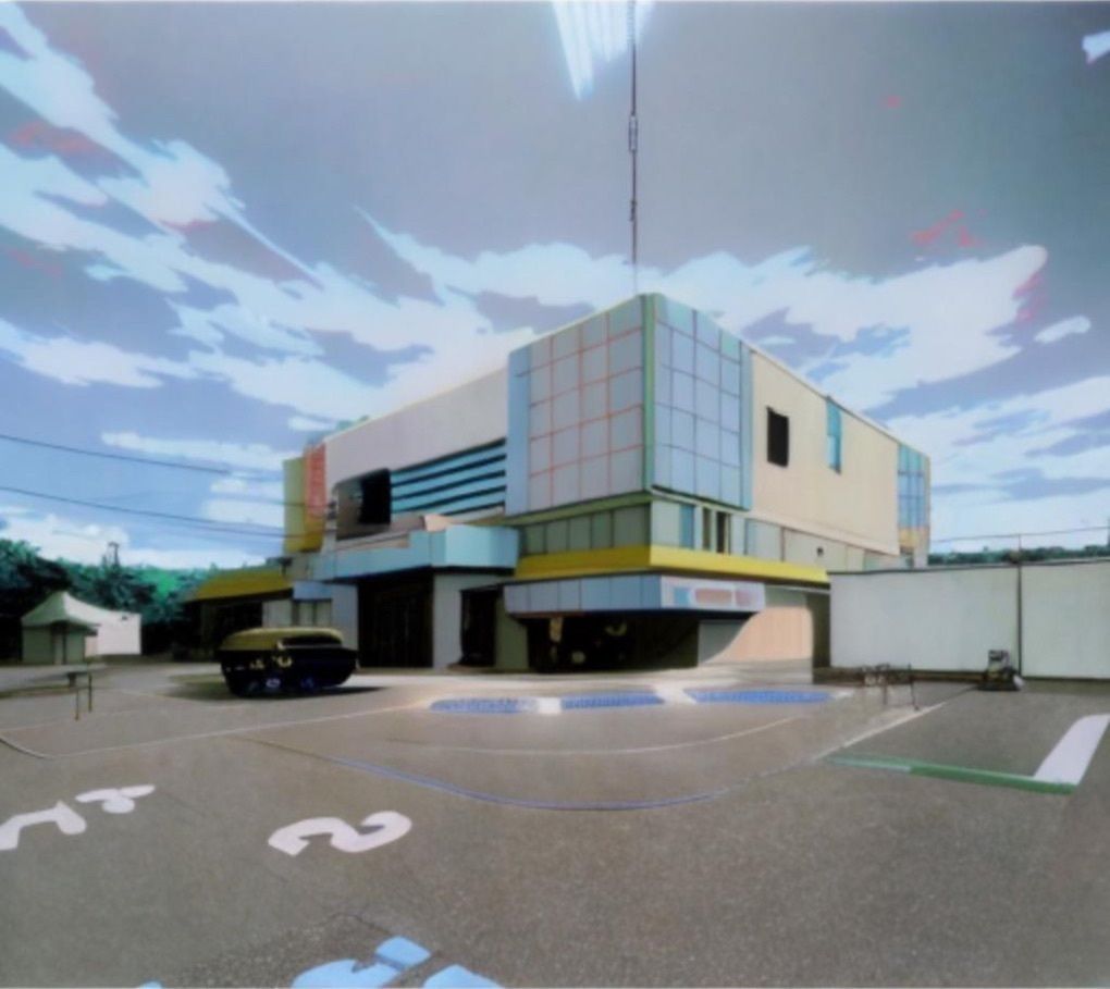 Oficina ideal para instalarse con acabados sobre Periférico Oriente