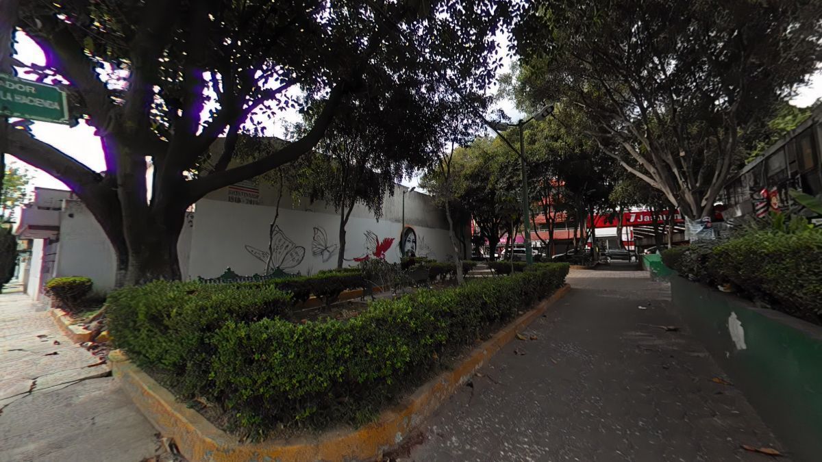 14 de 14
