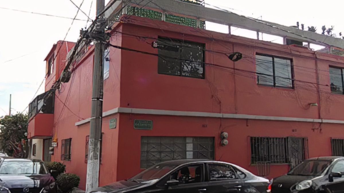13 de 14
