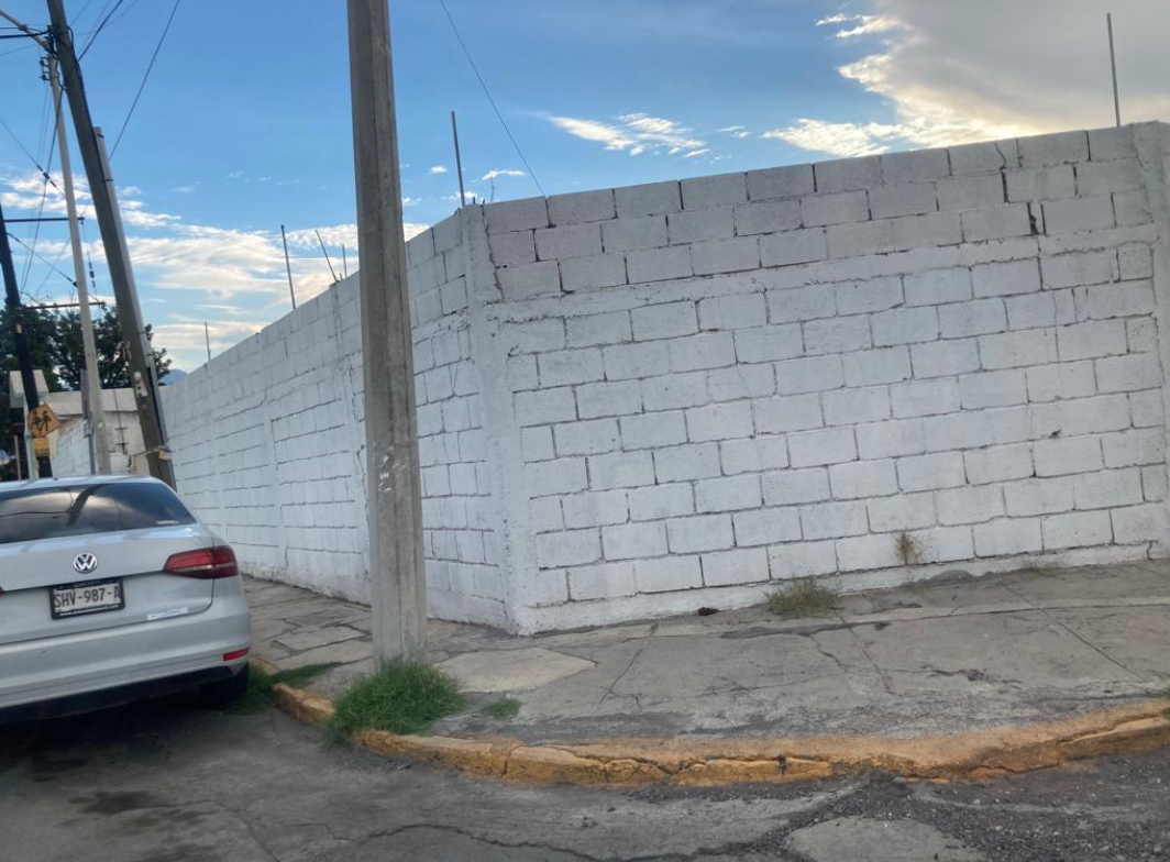 4 de 5