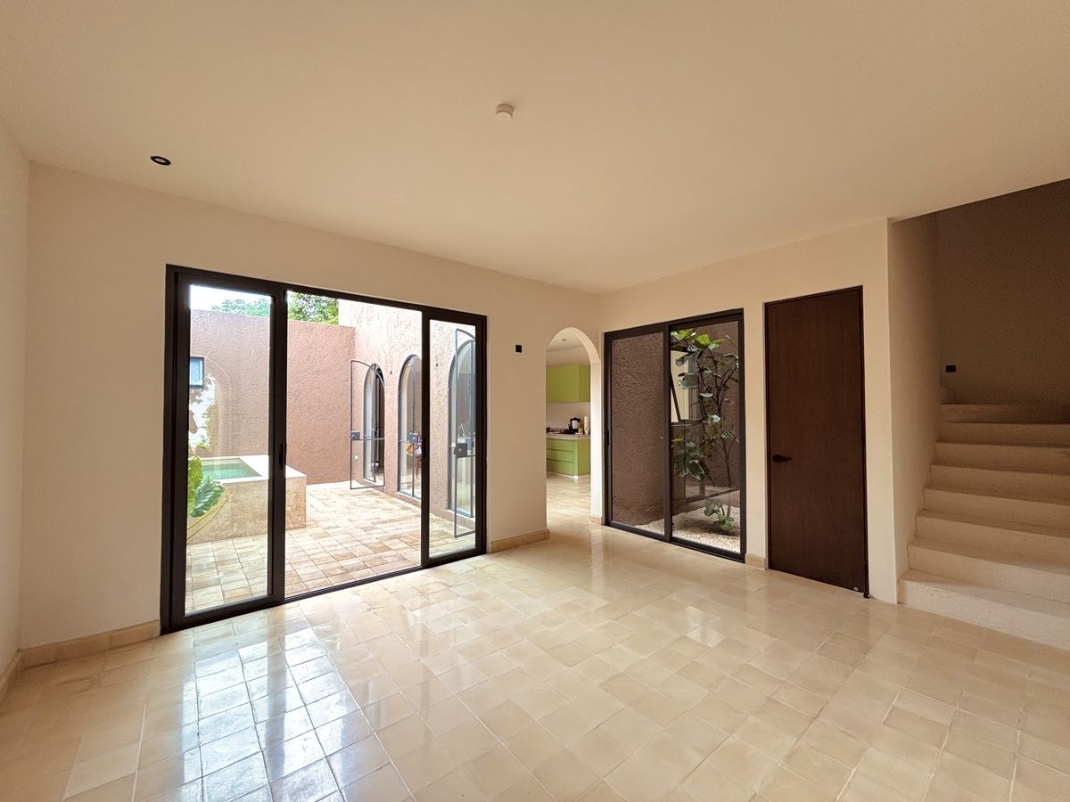 2 de 42: SALA