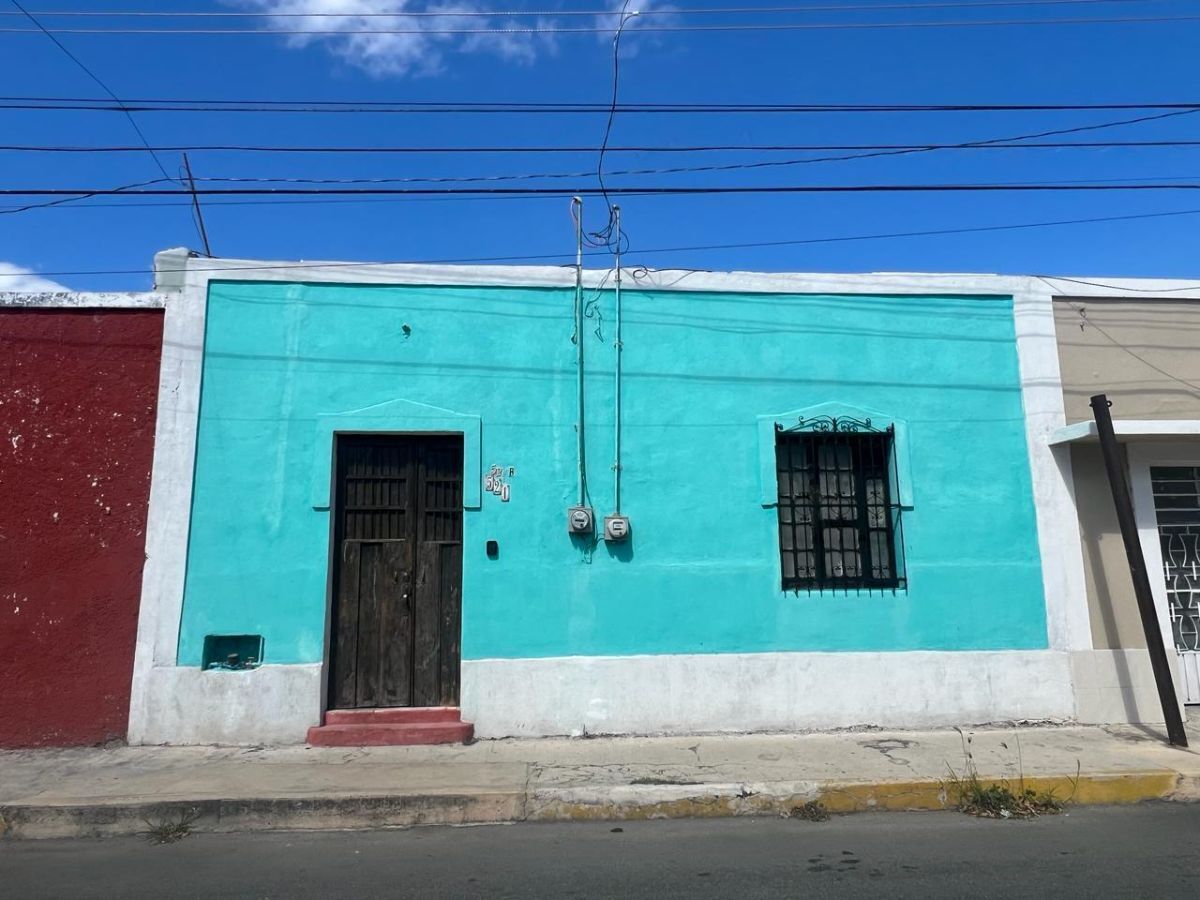 3 de 24