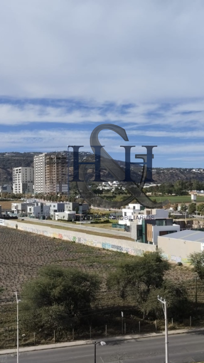 2 de 18