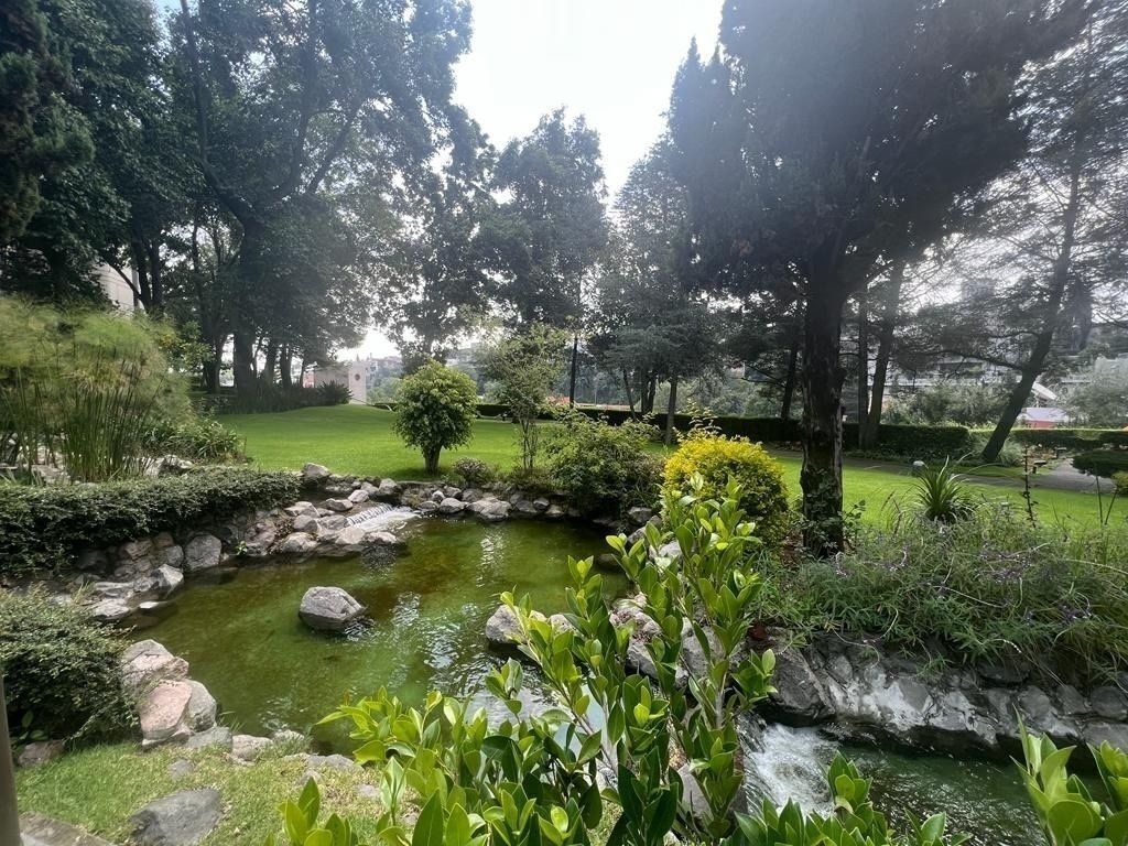 3 de 20