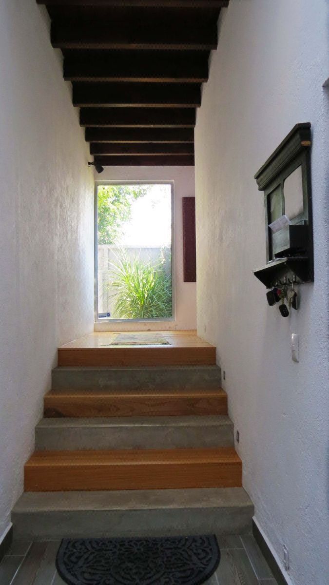 Casa en Vista Real y Country Club, Corregidora, foto 16 de 23