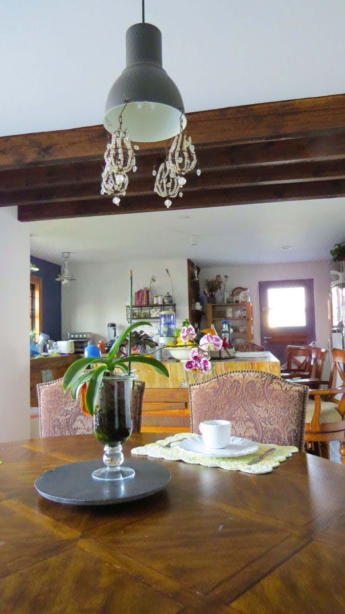 Casa en Vista Real y Country Club, Corregidora, foto 17 de 23