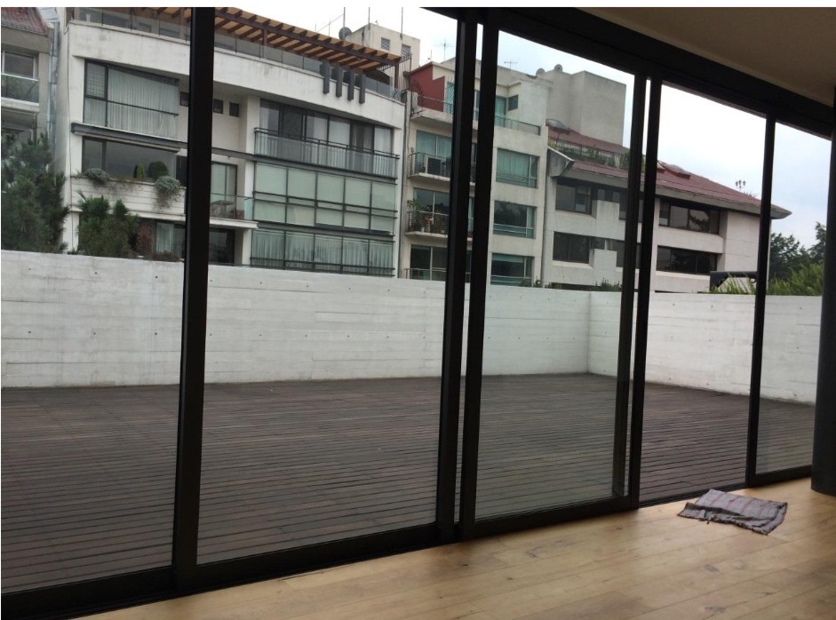 308, Calle Sócrates, Polanco, Polanco II Sección, 11530 con 3 Recámaras, 3 Baños, 250 Metros Cuadrados y 2 Puestos de Estacionamiento 308, Calle Sócrates, Polanco, Polanco II Sección, 11530 con 3 Recámaras, 3 Baños, 250 Metros Cuadrados y 2 Puestos de Estacionamiento