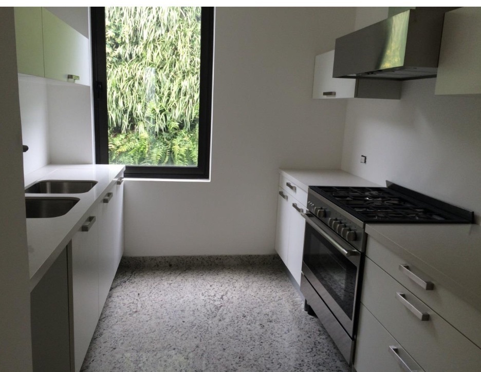 308, Calle Sócrates, Polanco, Polanco II Sección, 11530 con 3 Recámaras, 3 Baños, 250 Metros Cuadrados y 2 Puestos de Estacionamiento 308, Calle Sócrates, Polanco, Polanco II Sección, 11530 con 3 Recámaras, 3 Baños, 250 Metros Cuadrados y 2 Puestos de Estacionamiento