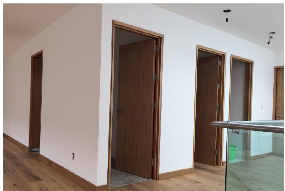 308, Calle Sócrates, Polanco, Polanco II Sección, 11530 con 3 Recámaras, 3 Baños, 250 Metros Cuadrados y 2 Puestos de Estacionamiento 308, Calle Sócrates, Polanco, Polanco II Sección, 11530 con 3 Recámaras, 3 Baños, 250 Metros Cuadrados y 2 Puestos de Estacionamiento