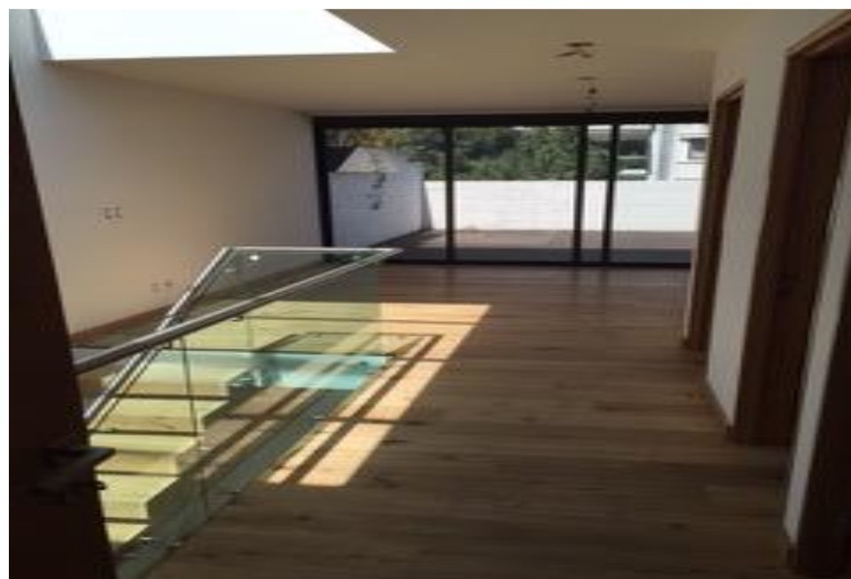 308, Calle Sócrates, Polanco, Polanco II Sección, 11530 con 3 Recámaras, 3 Baños, 250 Metros Cuadrados y 2 Puestos de Estacionamiento 308, Calle Sócrates, Polanco, Polanco II Sección, 11530 con 3 Recámaras, 3 Baños, 250 Metros Cuadrados y 2 Puestos de Estacionamiento