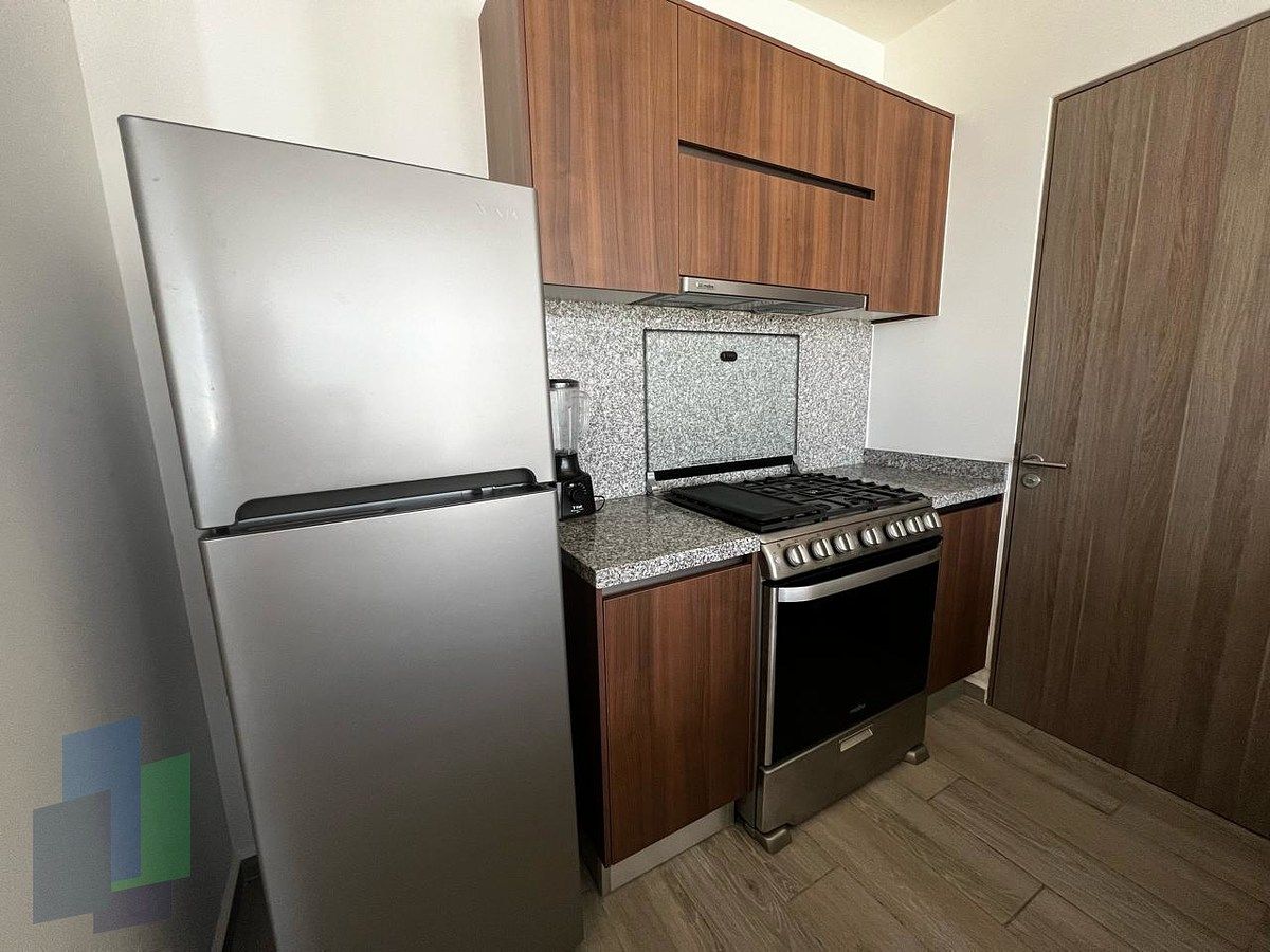 Departamento en Piamonte, El Marqués, foto 3 de 30