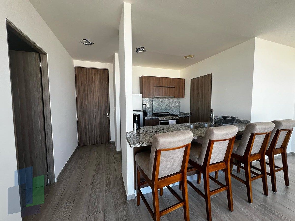 Departamento en Piamonte, El Marqués, foto 6 de 30