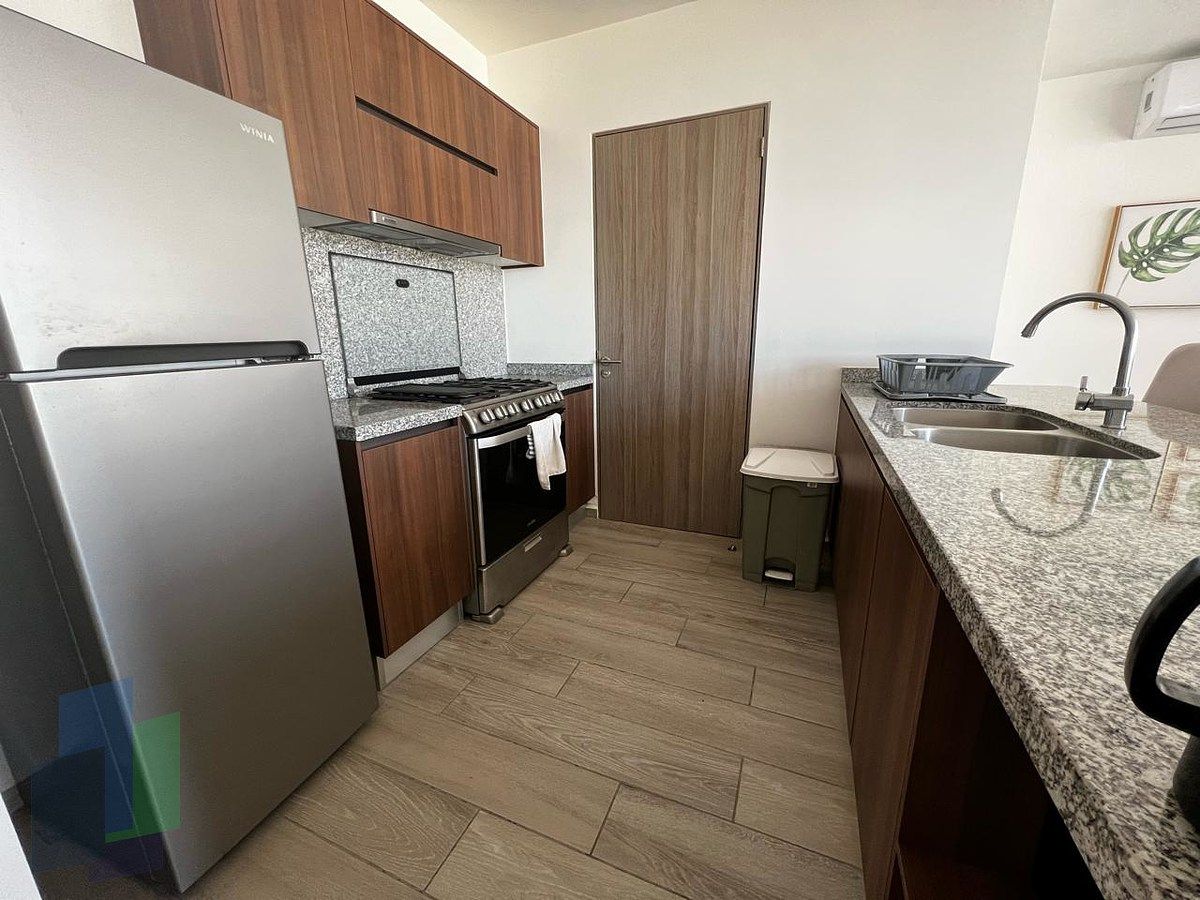 Departamento en Piamonte, El Marqués, foto 7 de 30