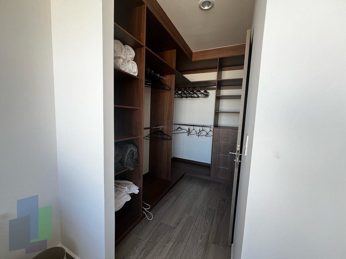 Departamento en Piamonte, El Marqués, foto 8 de 30