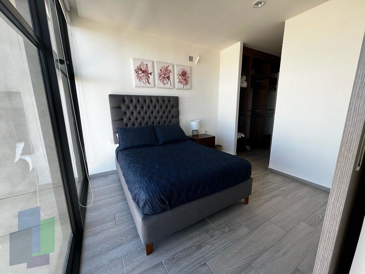 Departamento en Piamonte, El Marqués, foto 15 de 30