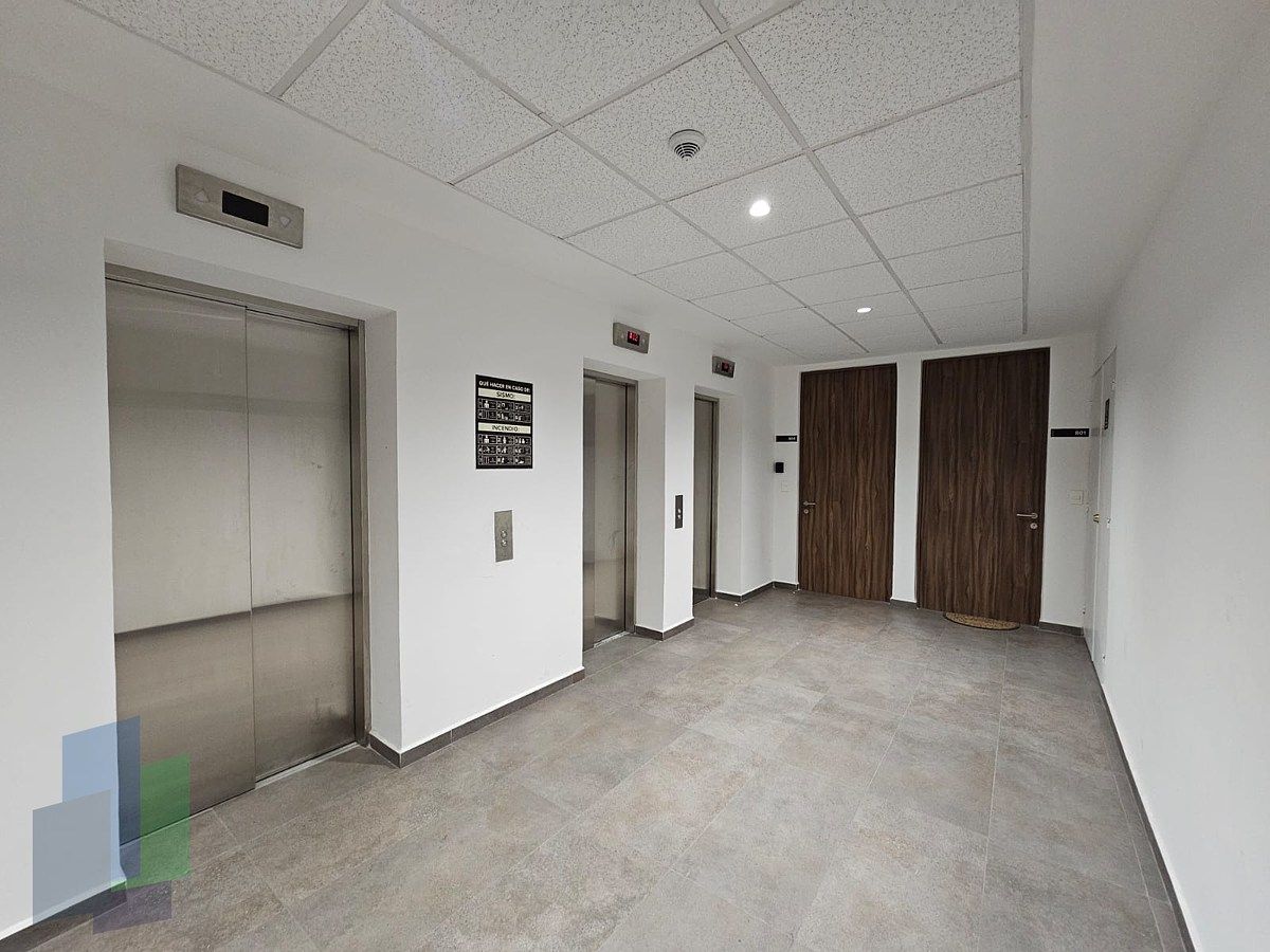 Departamento en Piamonte, El Marqués, foto 18 de 30