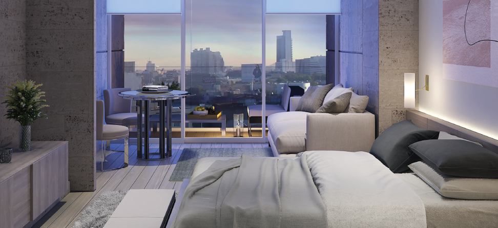 2 de 8: Renders-FotoMuestra