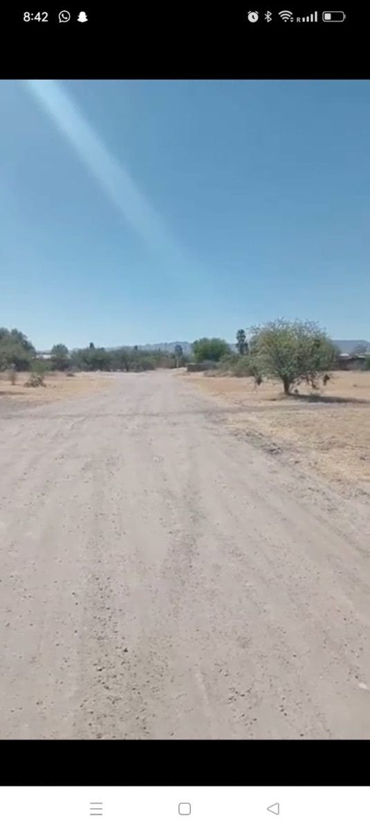 Terreno en Venta ubicado en Cristobal Colon