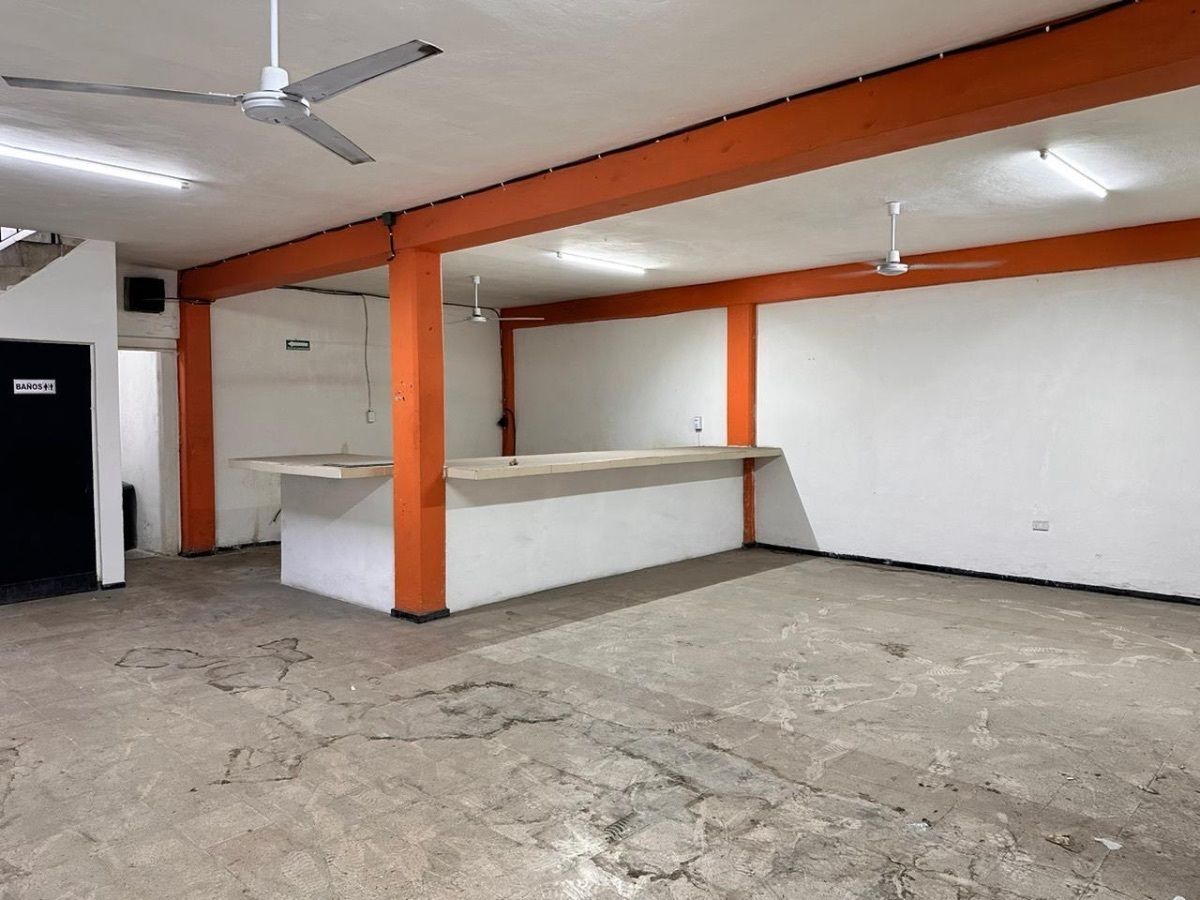 Local comercial en Mérida Centro, Mérida, foto 6 de 16