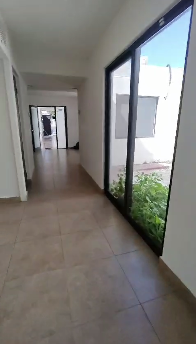 3 de 7