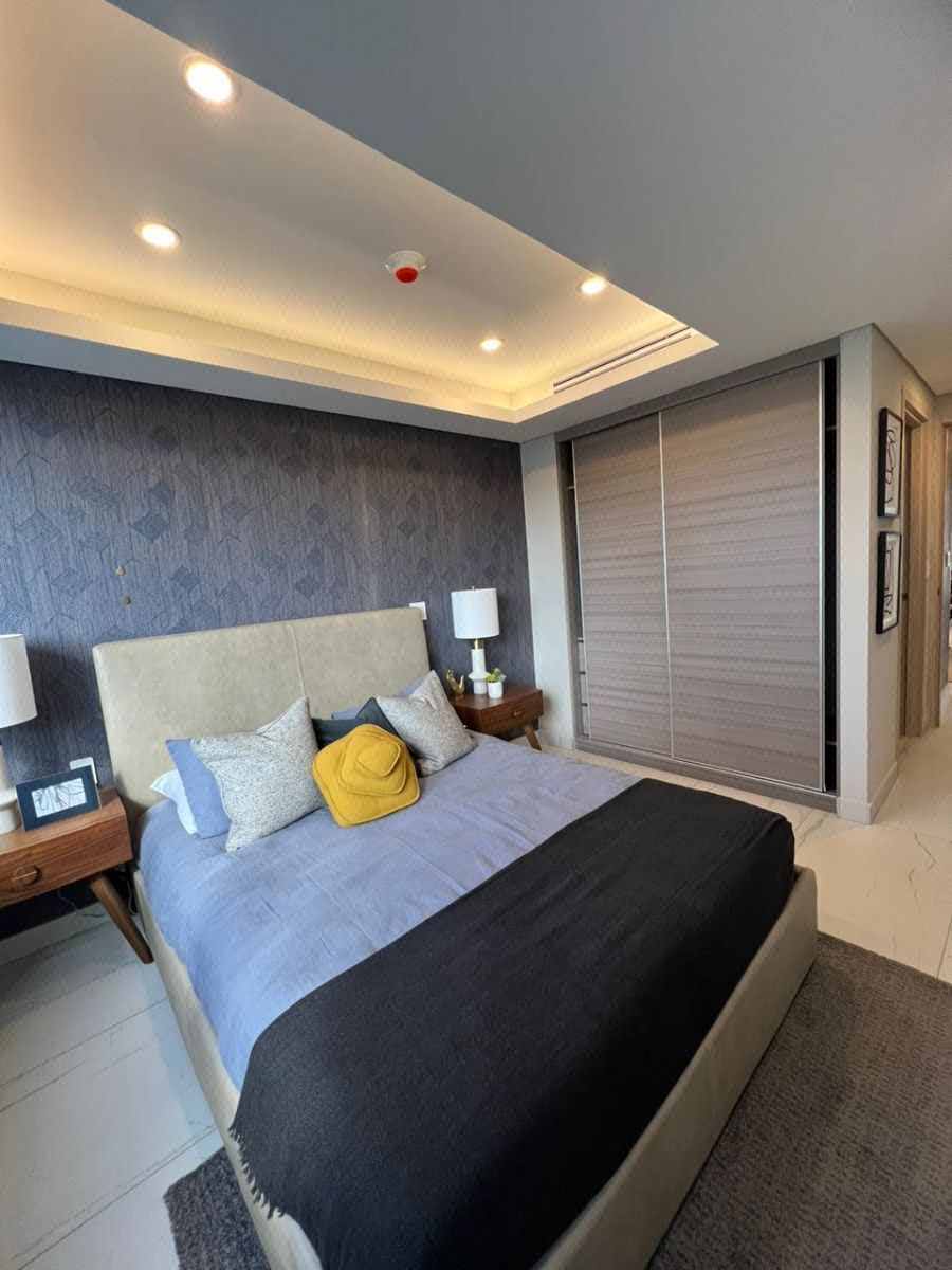 Link Top Living en Hipódromo, cerca de Chapultepec Zona Río
