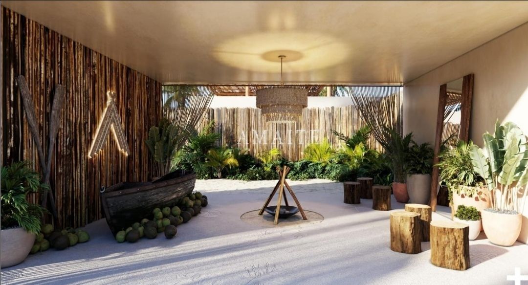 3 de 14: club de playa  2