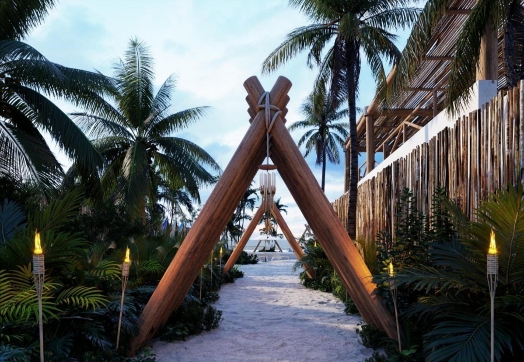 13 de 15: club de playa 4