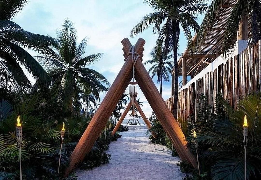 1 de 14: club de playa 4