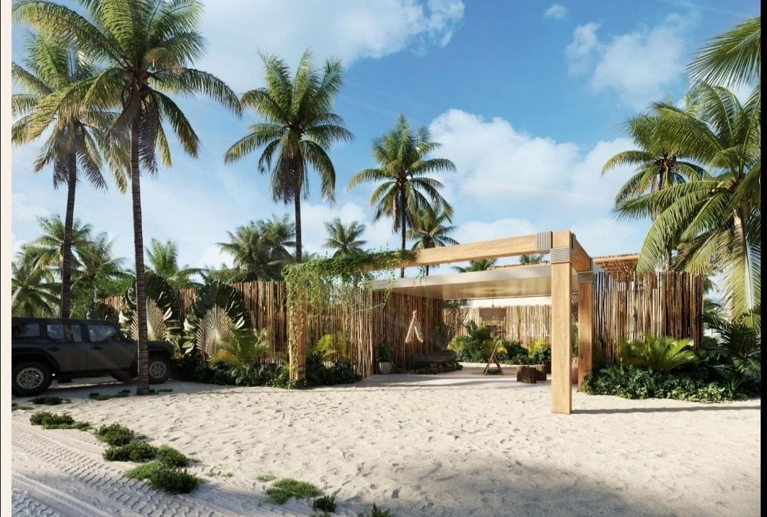 6 de 26: club de playa 3