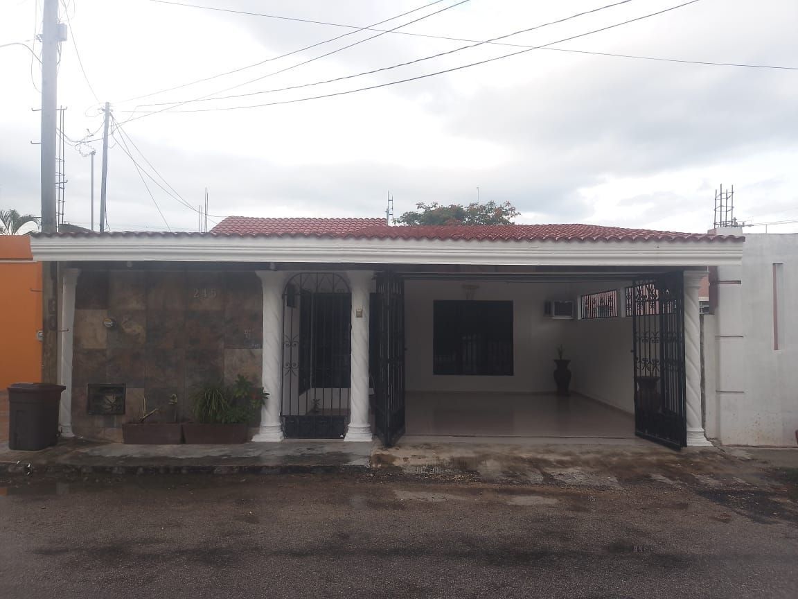 1 de 17